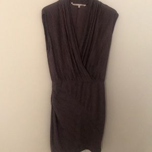 Rachel Roy dress like new